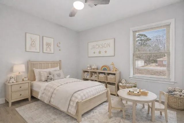 $375,000 | 217 Blossom Street, Goose Creek, SC 29445