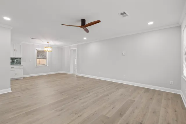 $375,000 | 217 Blossom Street, Goose Creek, SC 29445