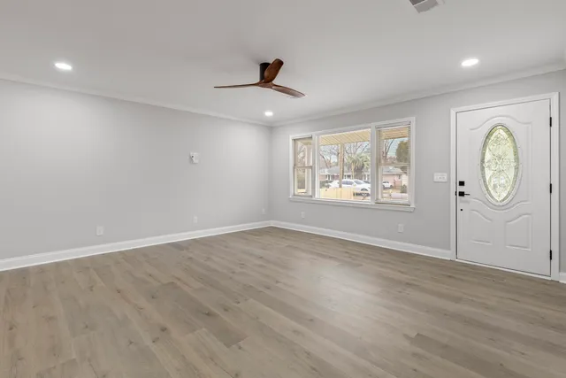 $375,000 | 217 Blossom Street, Goose Creek, SC 29445