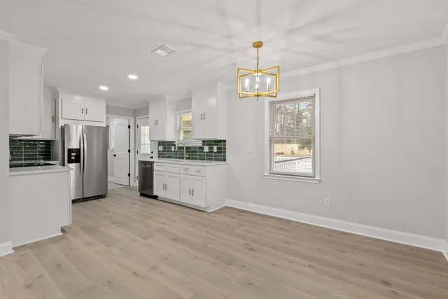 $375,000 | 217 Blossom Street, Goose Creek, SC 29445