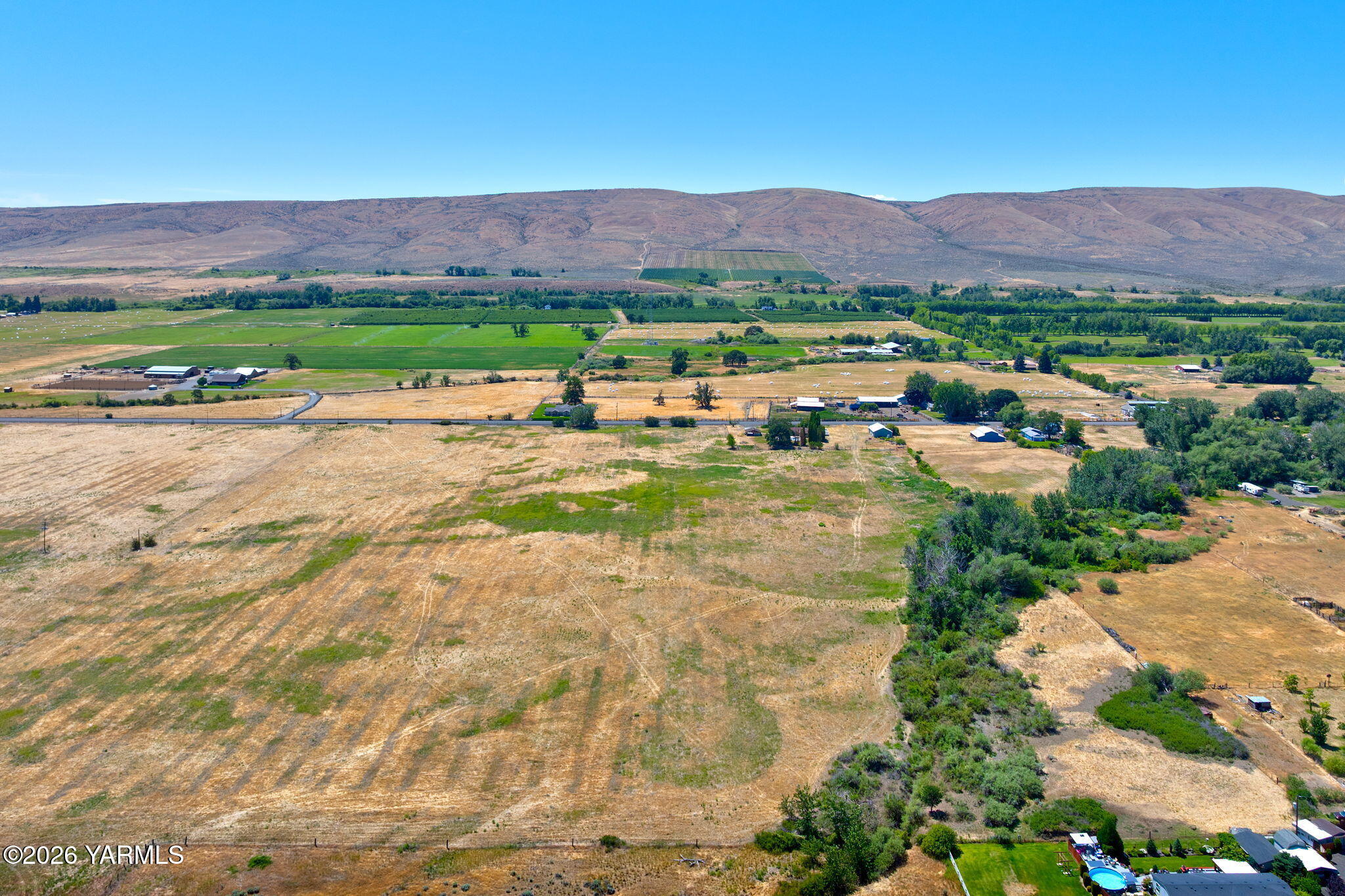 15791 Rutherford Road Yakima, WA 98903 - Photo 30 of 31 Bemis_260701_RutherfordRd_Yakima_11