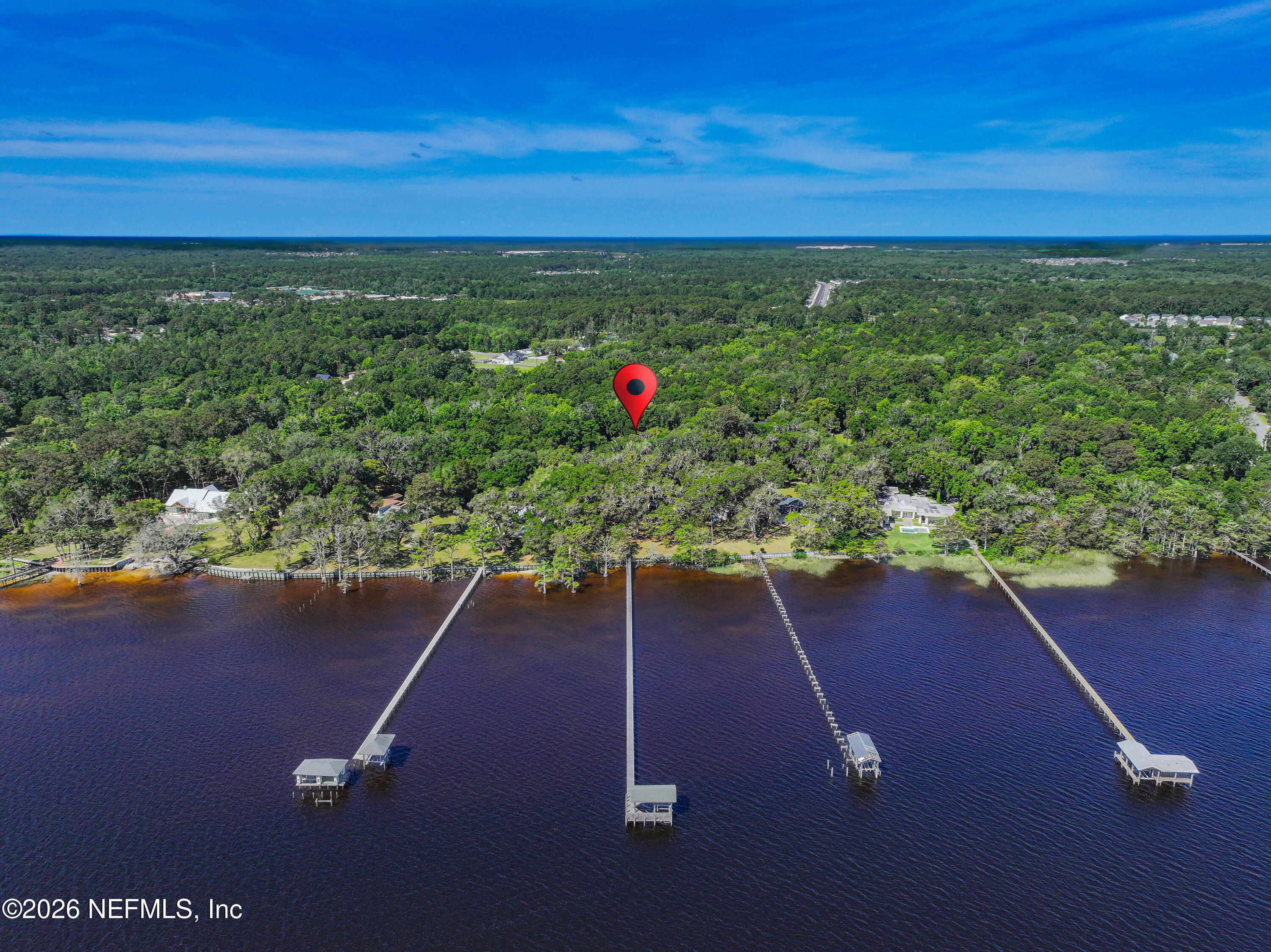 3076 Anderson Road Green Cove Springs, FL 32043 - Photo 1 of 26 3076 Anderson Rd_K2 Edit-20 with Icon