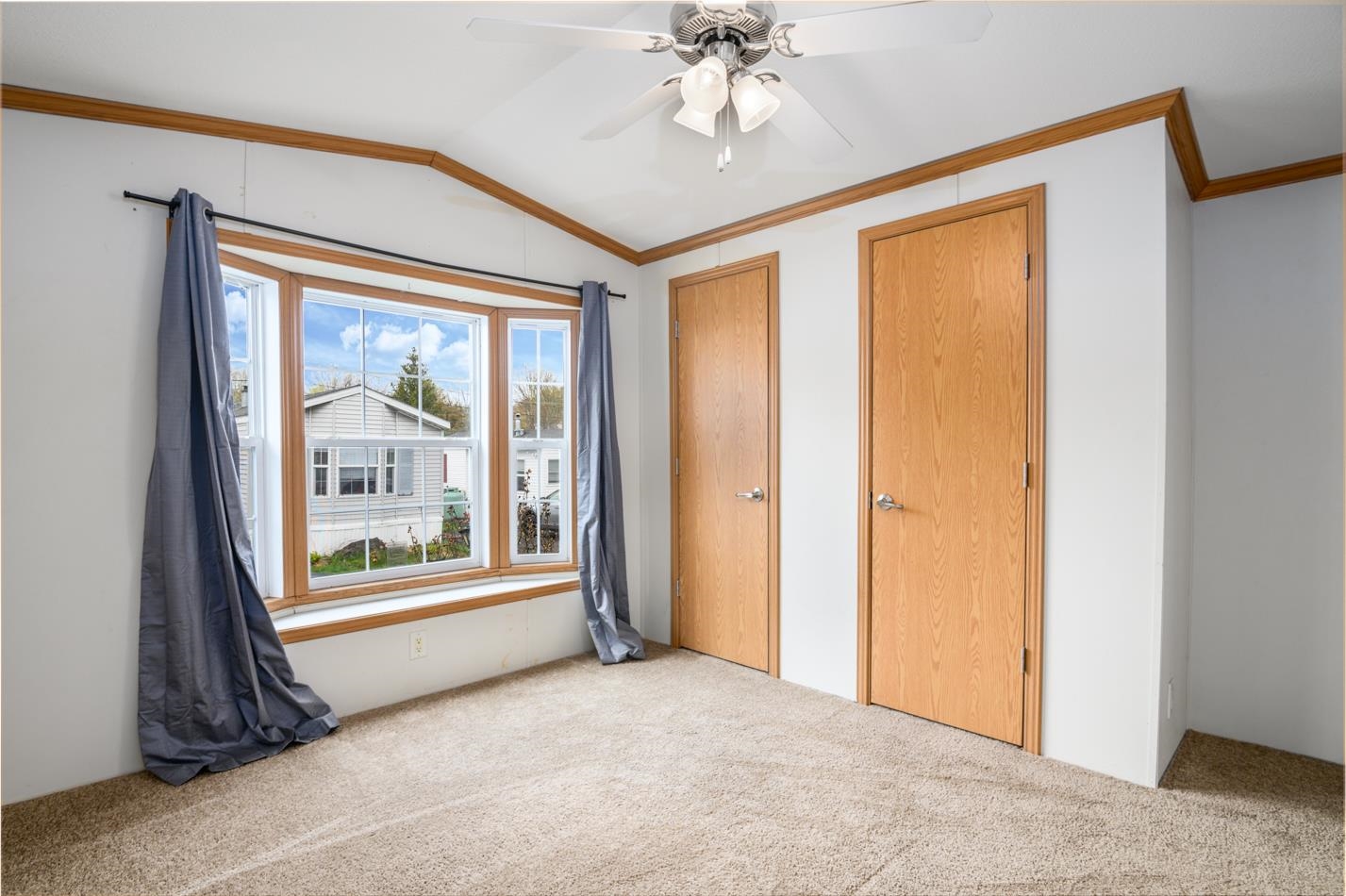 34 Amherst Road Newmarket, NH 03857 - Photo 11 of 18