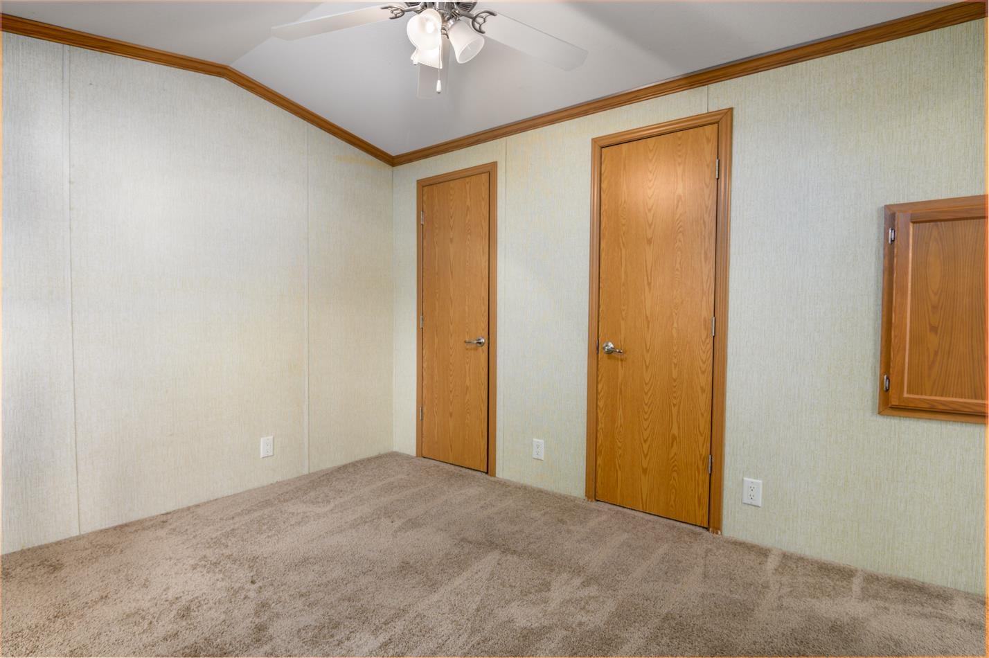 34 Amherst Road Newmarket, NH 03857 - Photo 13 of 18
