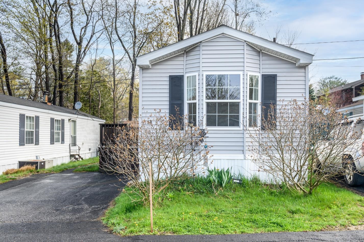 34 Amherst Road Newmarket, NH 03857 - Photo 14 of 18