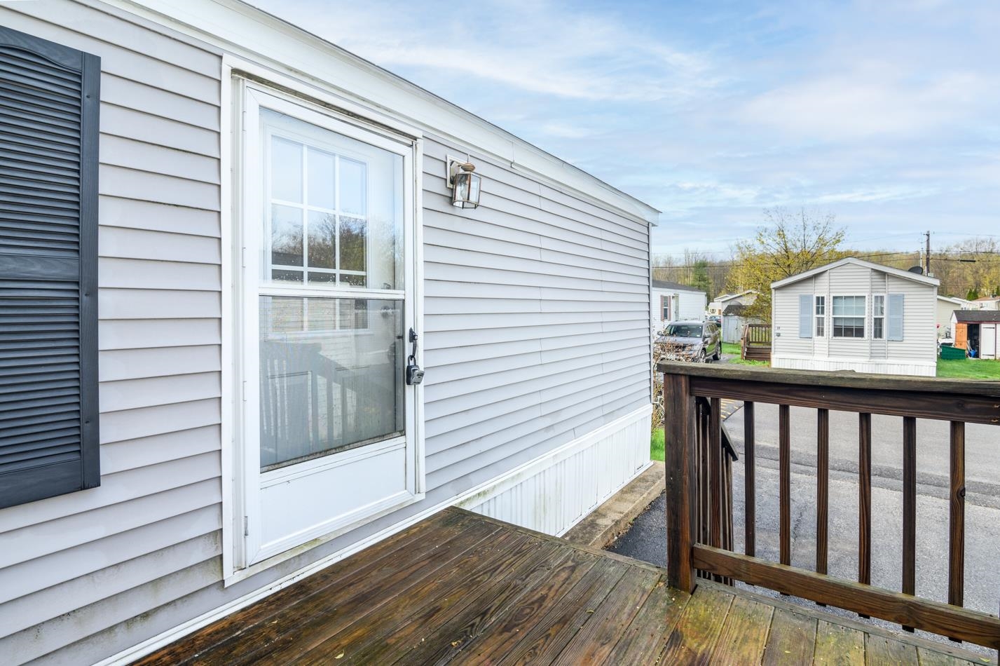 34 Amherst Road Newmarket, NH 03857 - Photo 15 of 18