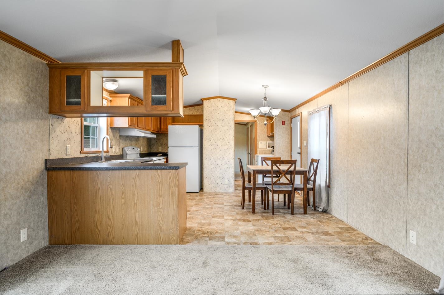 34 Amherst Road Newmarket, NH 03857 - Photo 5 of 18