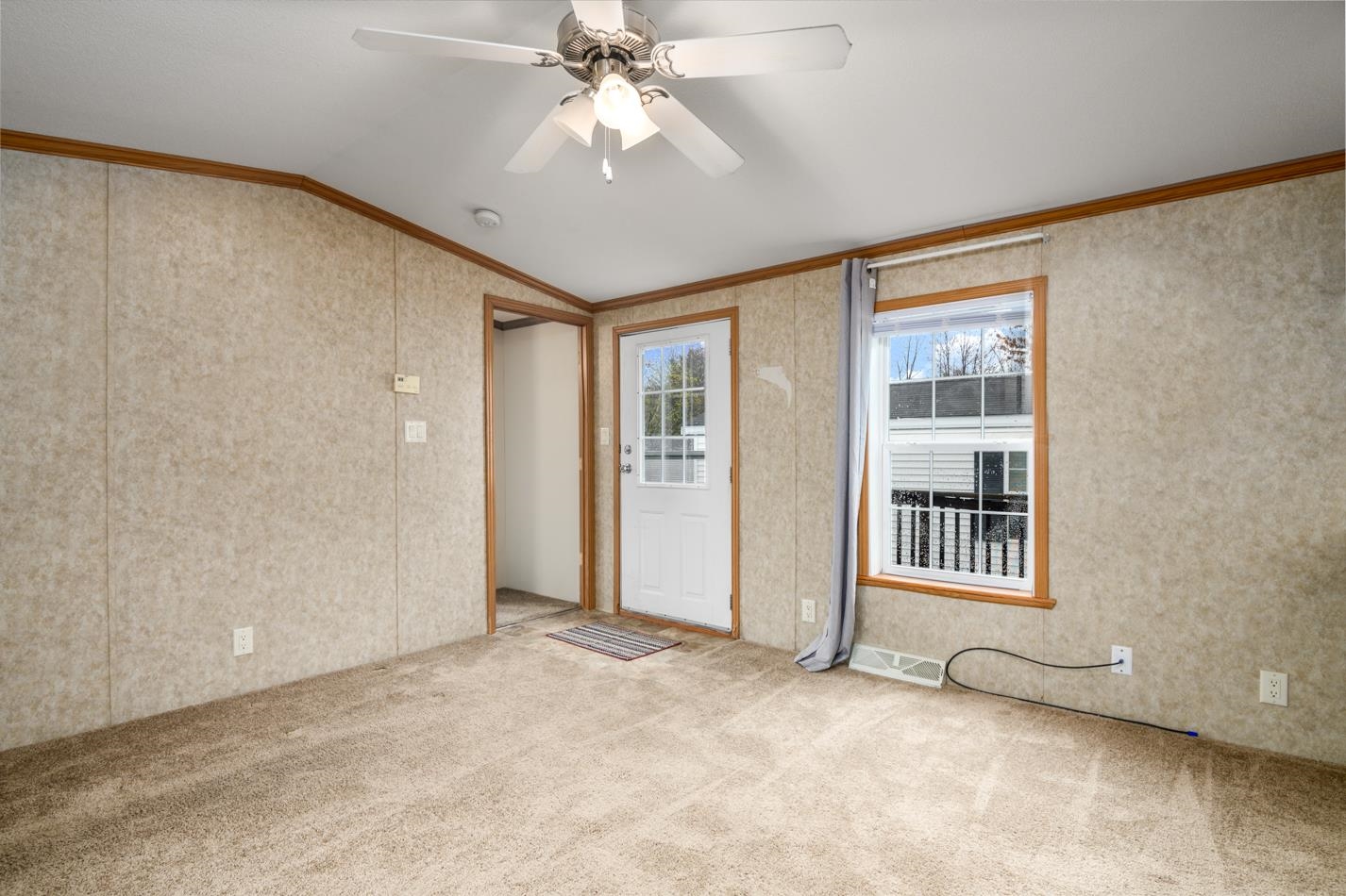 34 Amherst Road Newmarket, NH 03857 - Photo 7 of 18