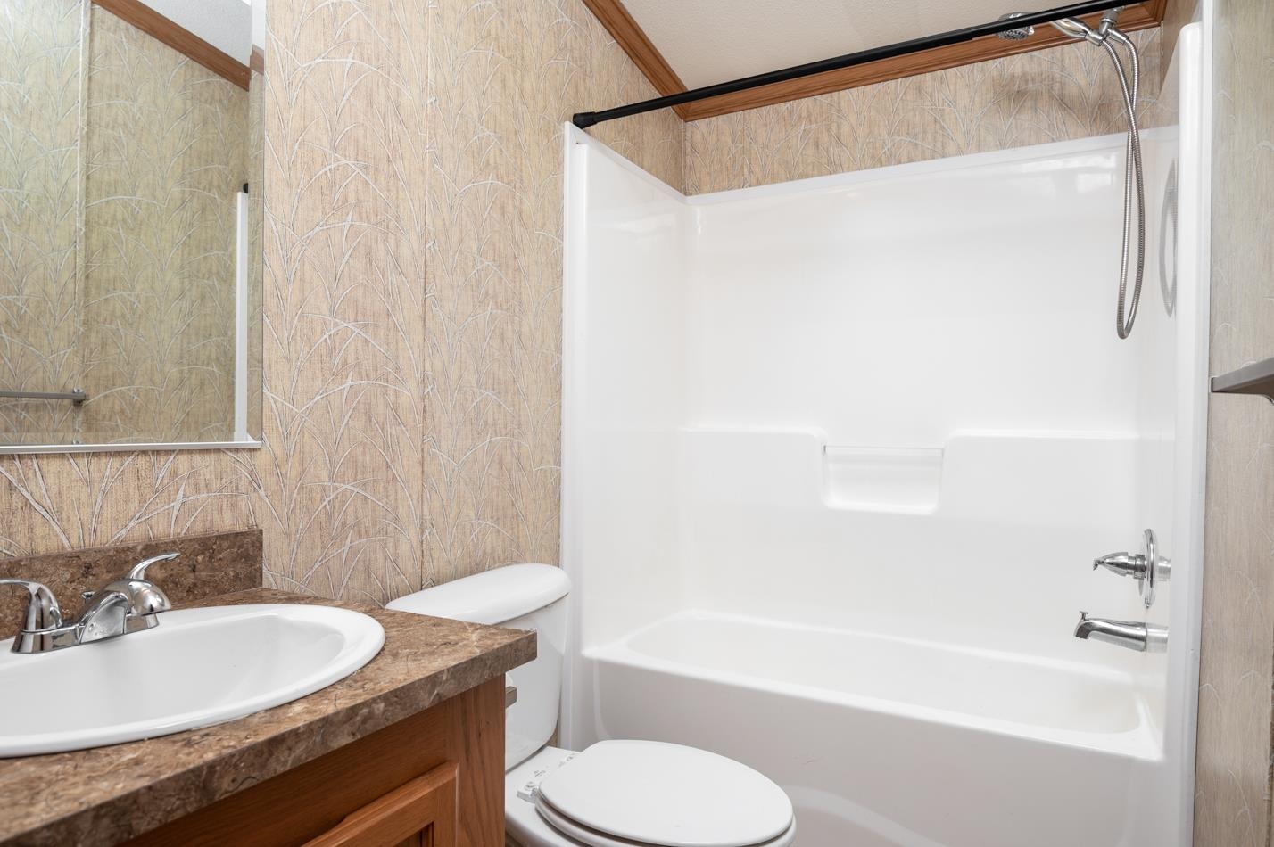 34 Amherst Road Newmarket, NH 03857 - Photo 8 of 18