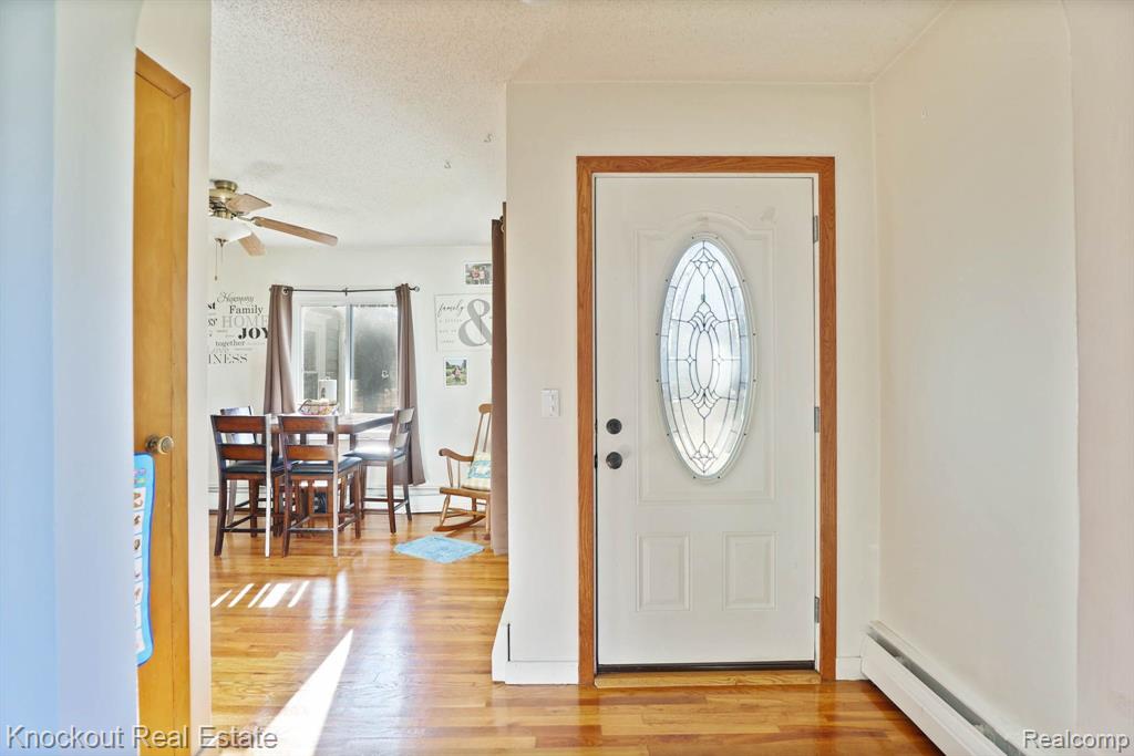 1703 Meridian Street Reese, MI 48757 - Photo 5 of 40 Gallery Image 5