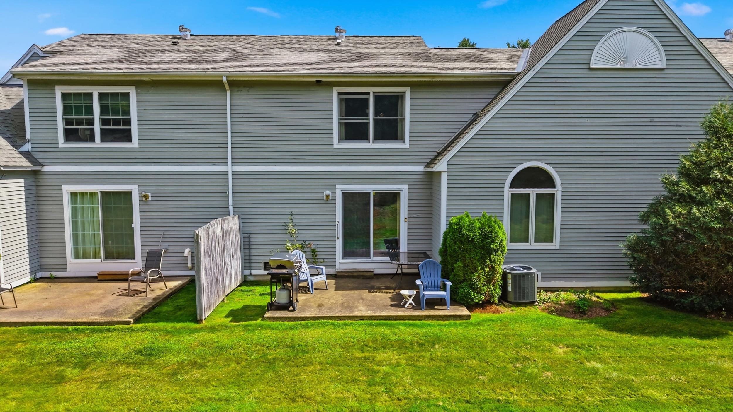 14 Long Hill Road Peterborough, NH 03458 - Photo 34 of 37 Gallery Image 34