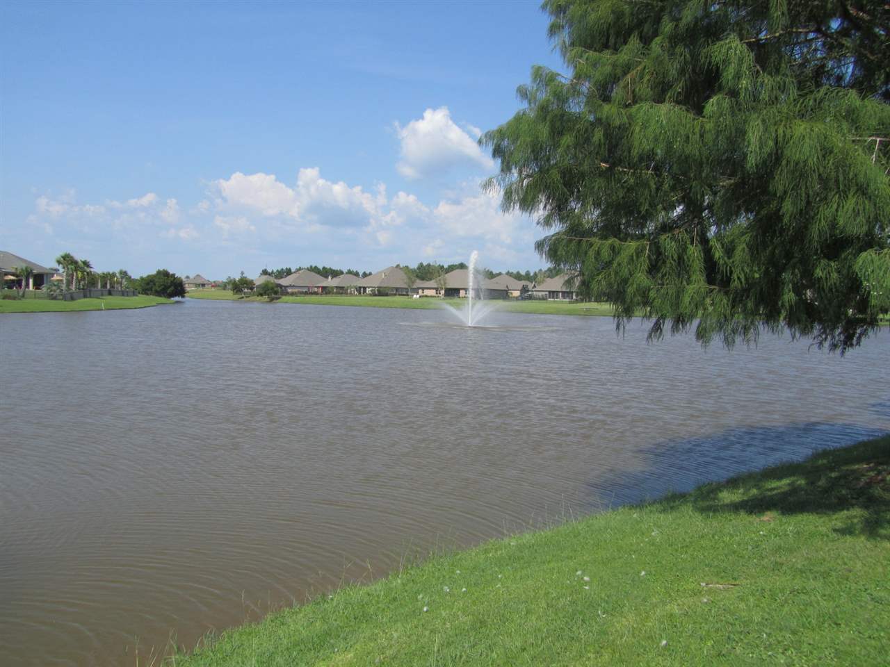 4156 Craigend Loop Gulf Shores, AL 36542 - Photo 8 of 9