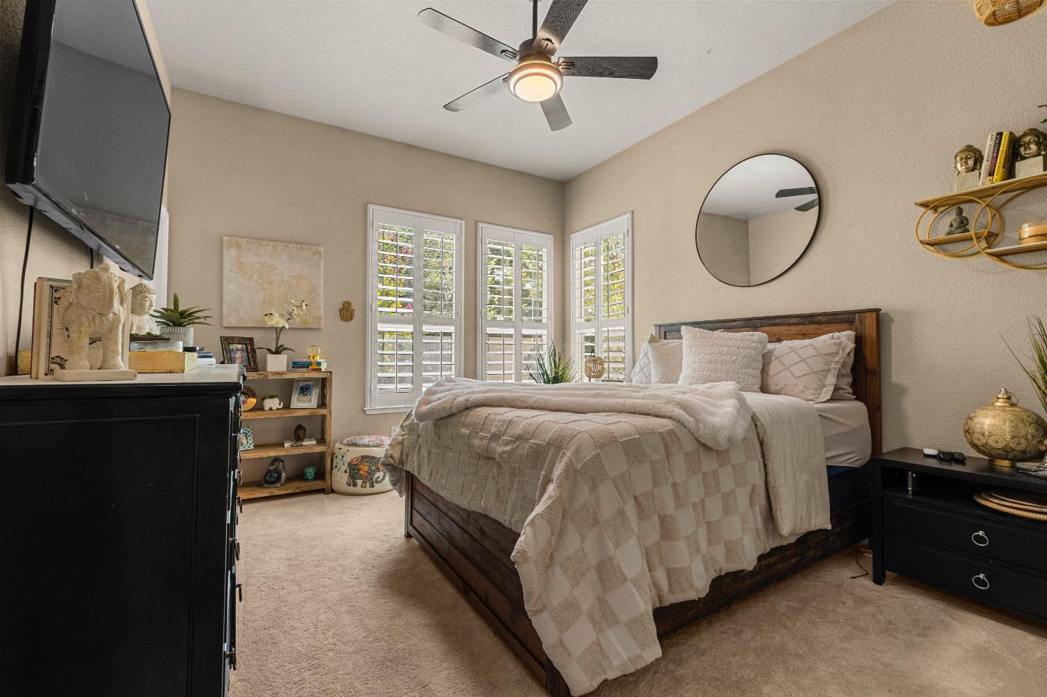 1580 Stonecrest Road Placerville, CA 95667 - Photo 45 of 68 Gallery Image 45