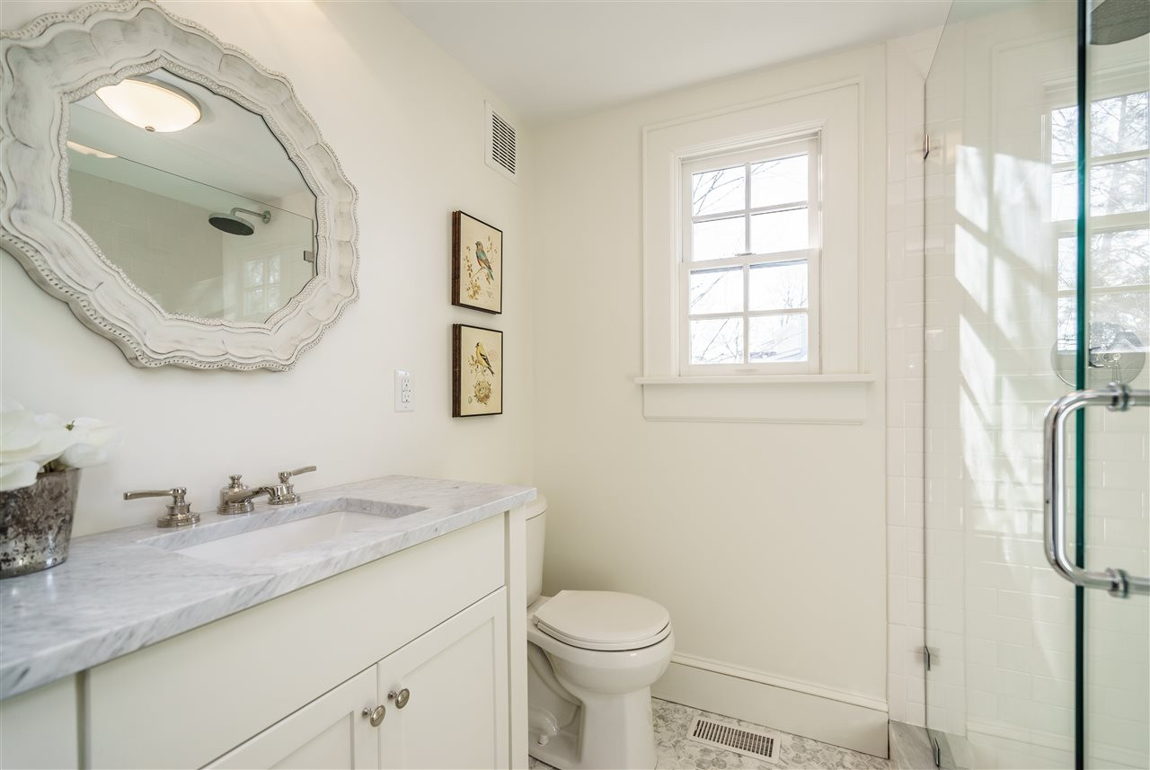 700 Kimbrough Street Raleigh, NC 27608 - Photo 11 of 25 Photo 11