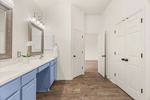 $639,000 | 6409 Salcon Cliff Drive, Austin, TX 78749