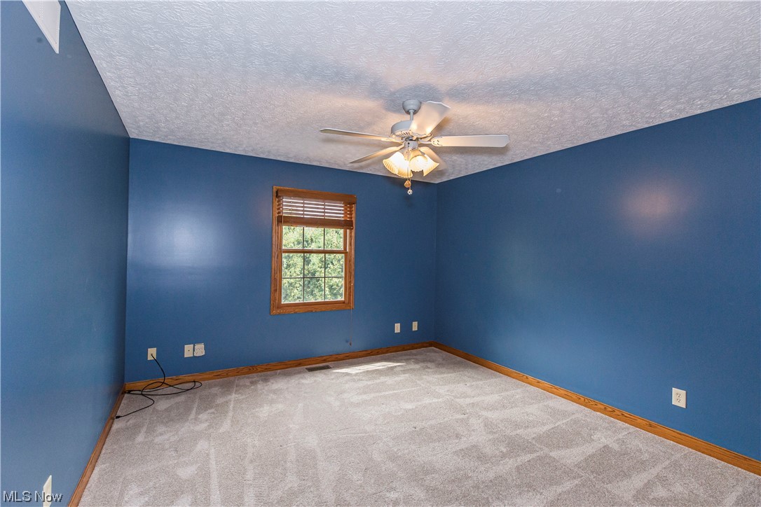 11073 Wright Road Northwest Uniontown, OH 44685 - Photo 20 of 35