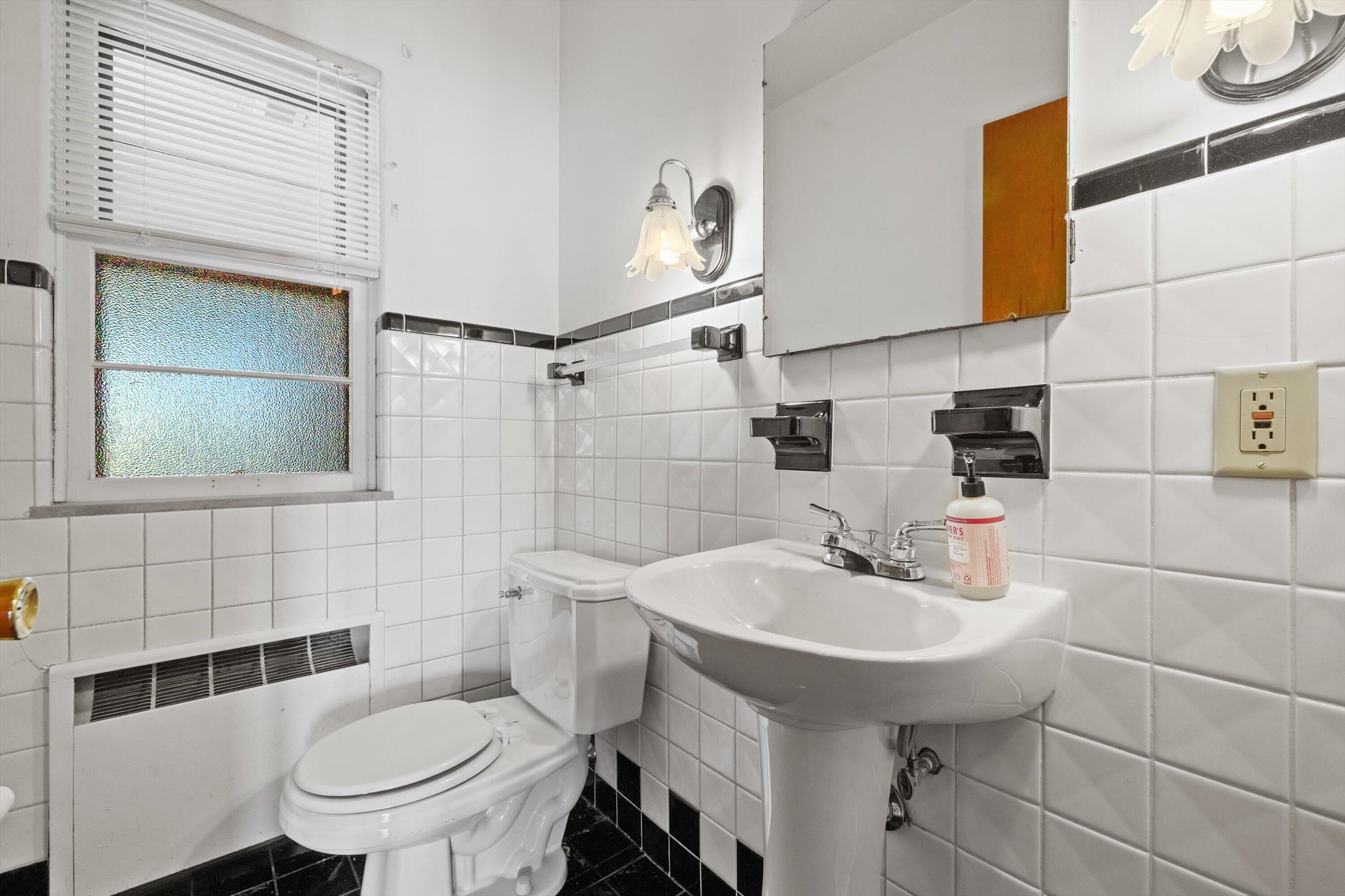 865 Sheridan Road Somers, WI 53140 - Photo 17 of 56 bathroom