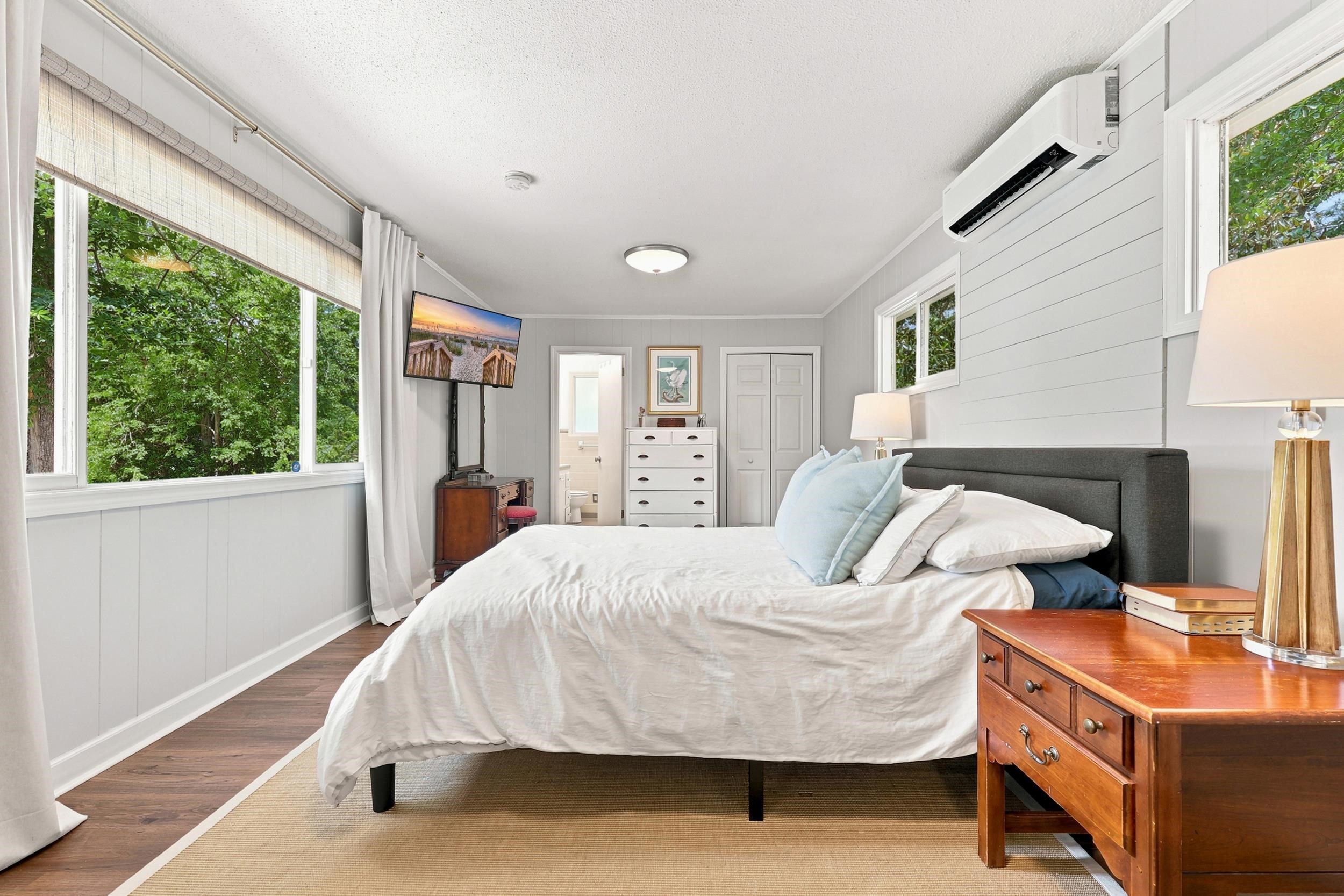 2415 Redwood Street Georgetown, SC 29440 - Photo 21 of 40 Gallery Image 21