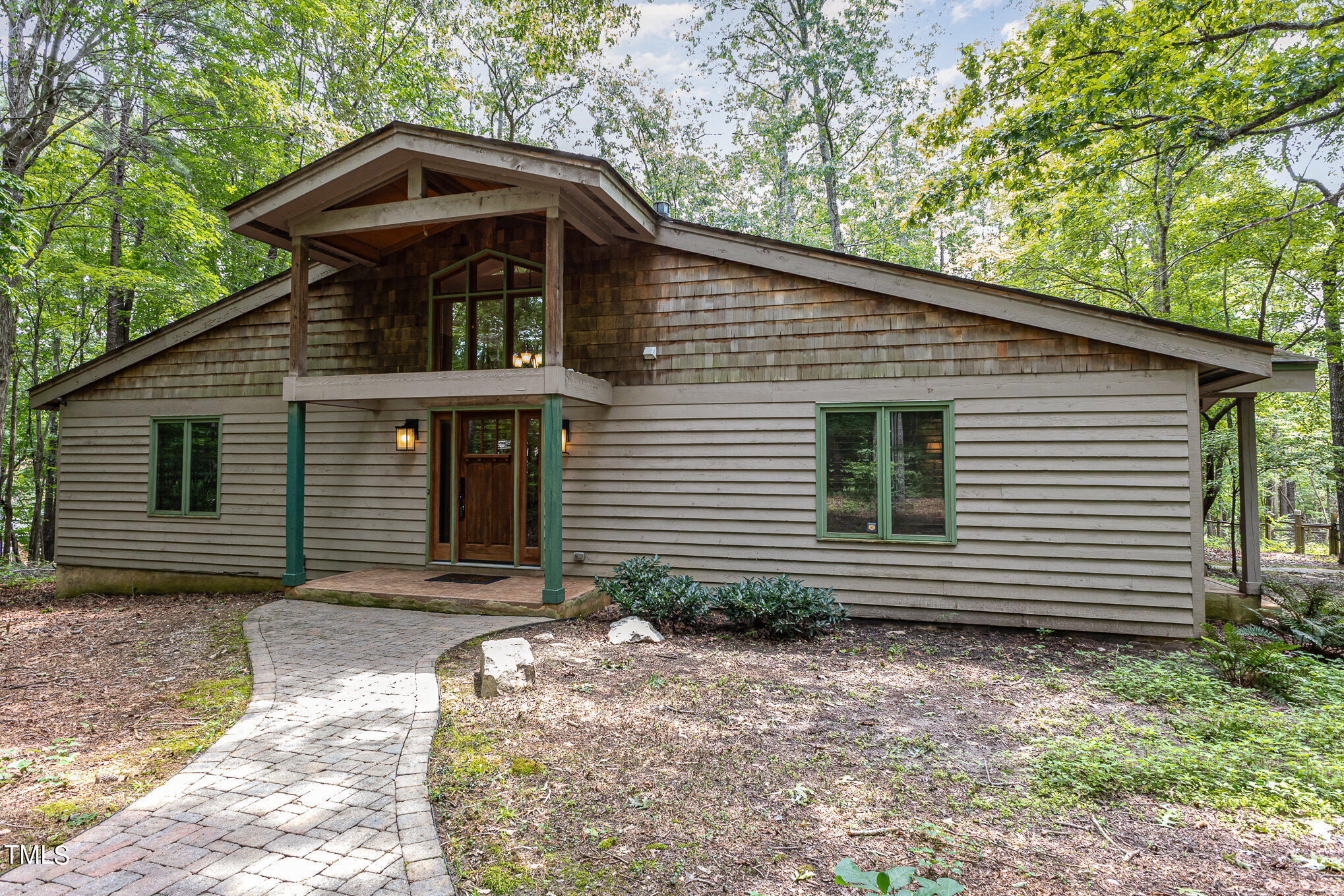 16124 New Light Road Wake Forest, NC 27587 - Photo 1 of 31 003_bc4a9367-edit