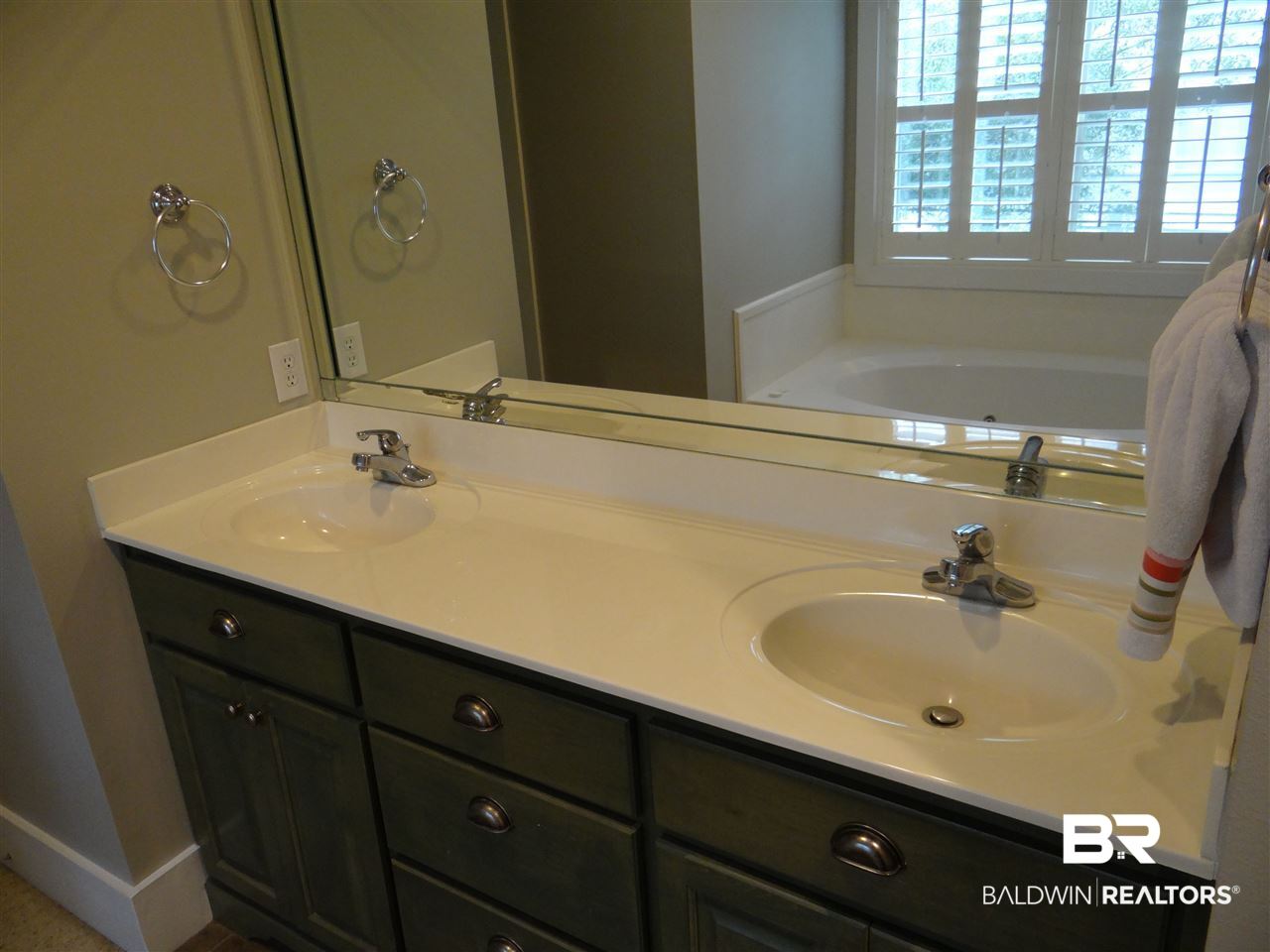 32700 Steelwood Ridge Road, Unit G Loxley, AL 36551 - Photo 11 of 30