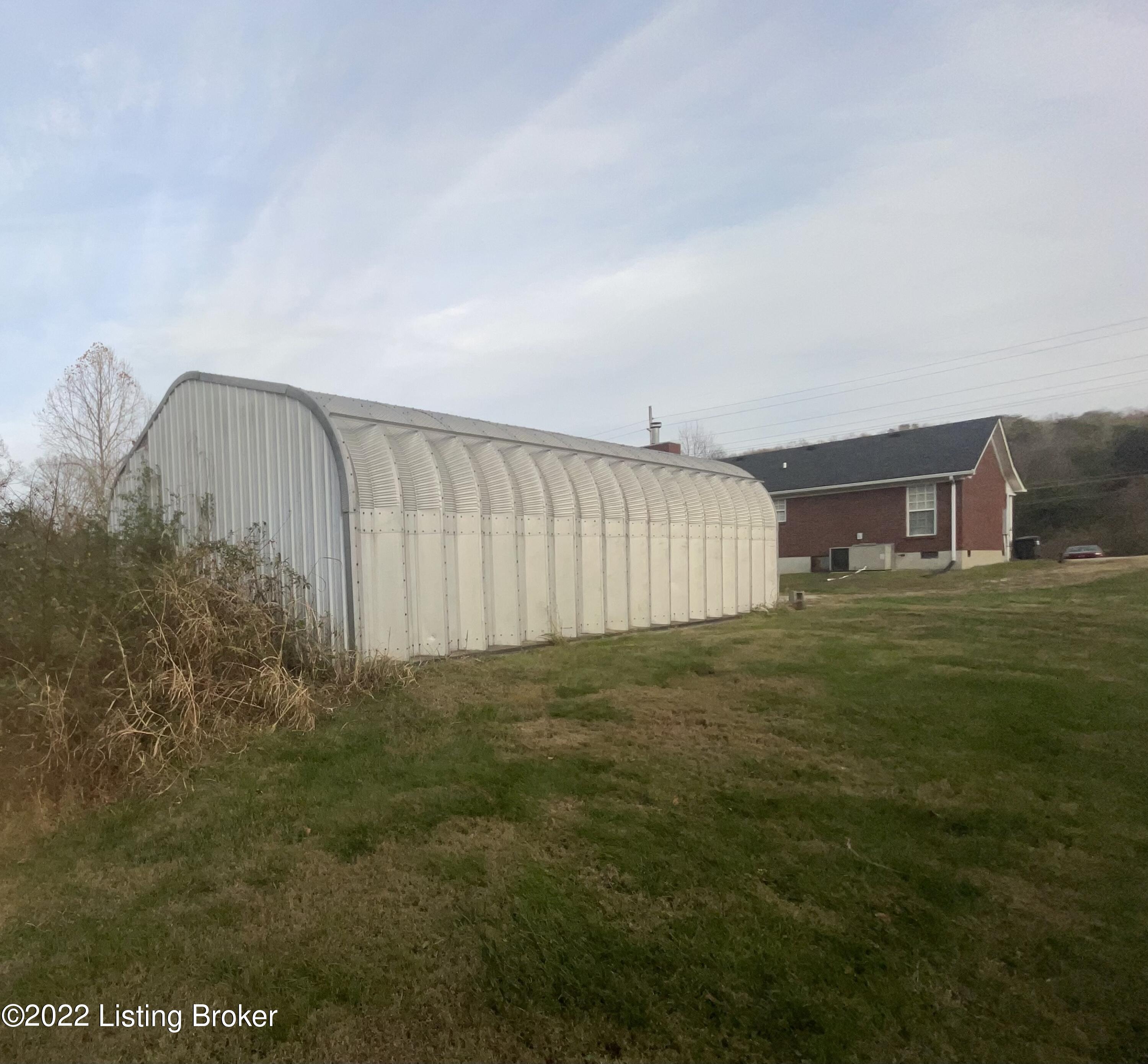 2227 West Blue Lick Road Shepherdsville, KY 40165 - Photo 6 of 18 IMG_1270