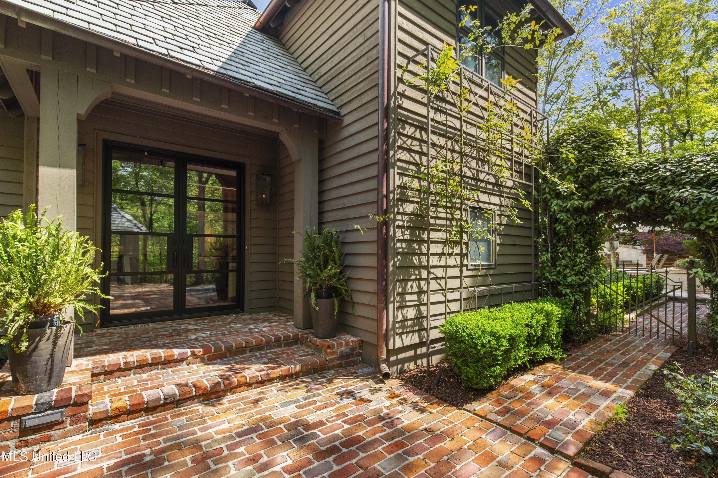 6 Beacon Hill Road Madison, MS 39110 - Photo 6 of 54 6 Beacon Hill-26