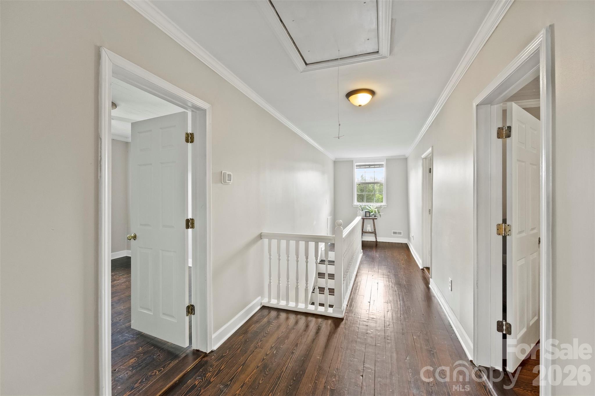 24327 Ridgecrest Road Locust, NC 28097 - Photo 23 of 44