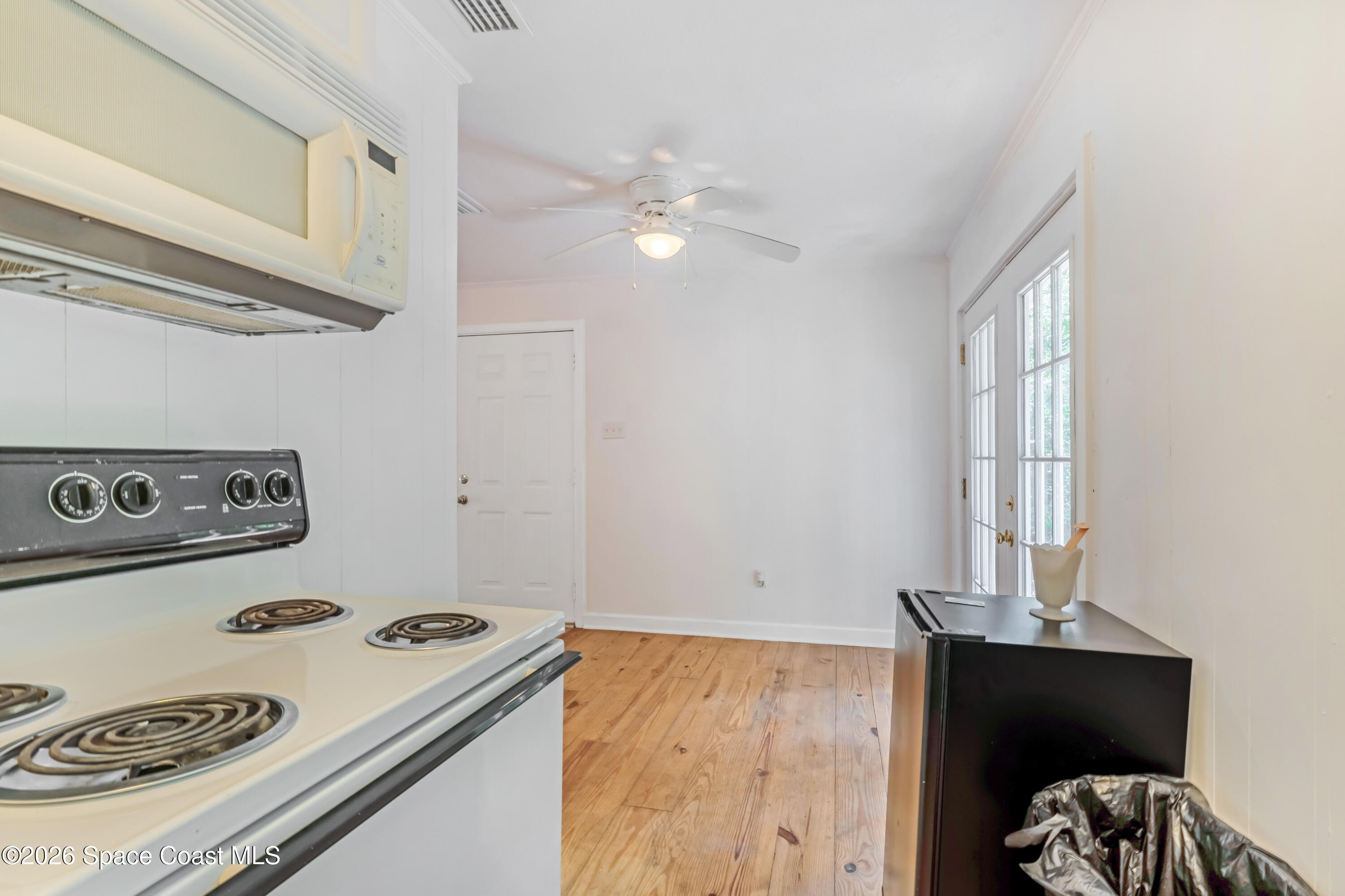 3585 Aurantia Road Mims, FL 32754 - Photo 22 of 32 DSC09090-HDR