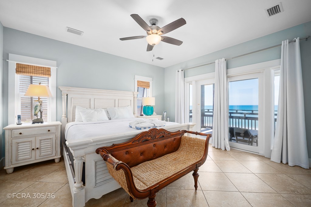 4191 Cape San Blas Road Port St. Joe, FL 32456 - Photo 19 of 51