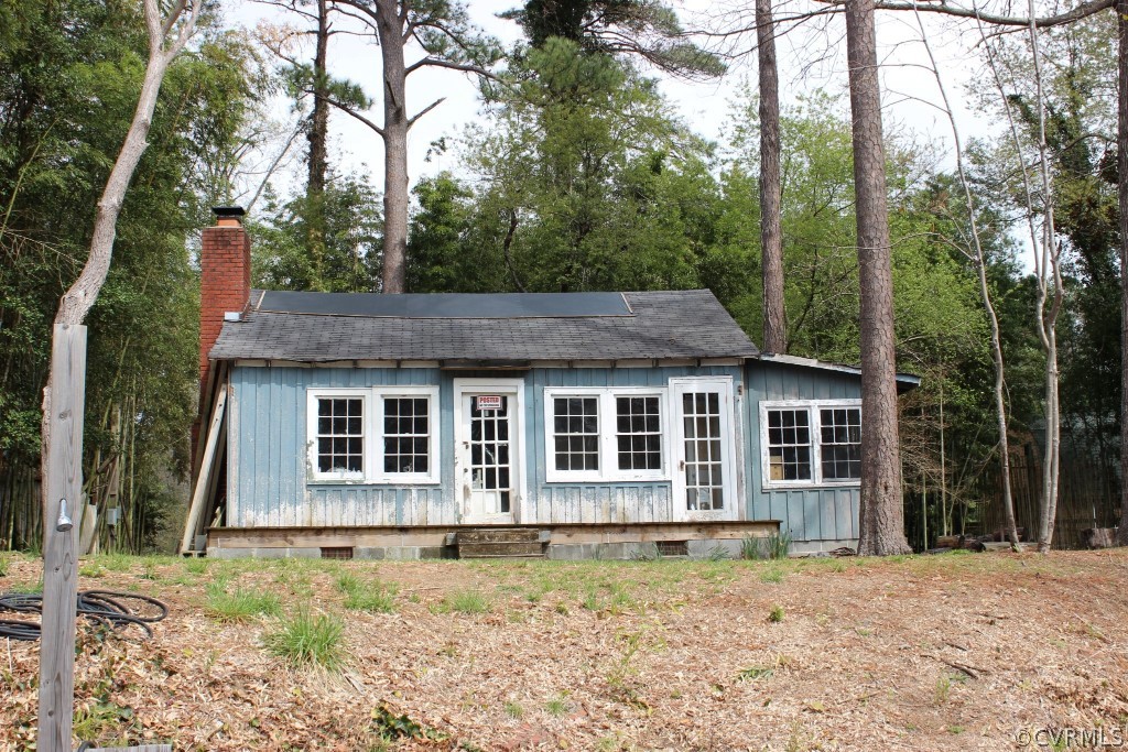 8408 Hicks Island Road Lanexa, VA 23089 - Photo 3 of 13 Gallery Image 3
