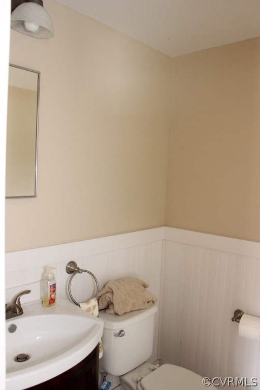 8408 Hicks Island Road Lanexa, VA 23089 - Photo 6 of 13 Gallery Image 6