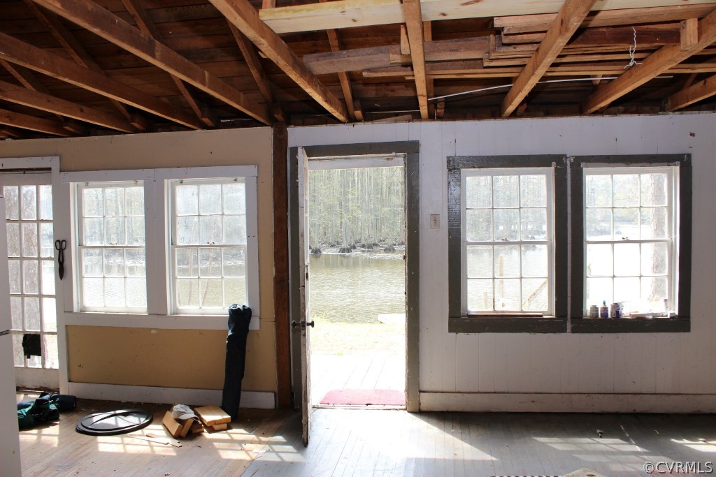 8408 Hicks Island Road Lanexa, VA 23089 - Photo 10 of 13 Gallery Image 10