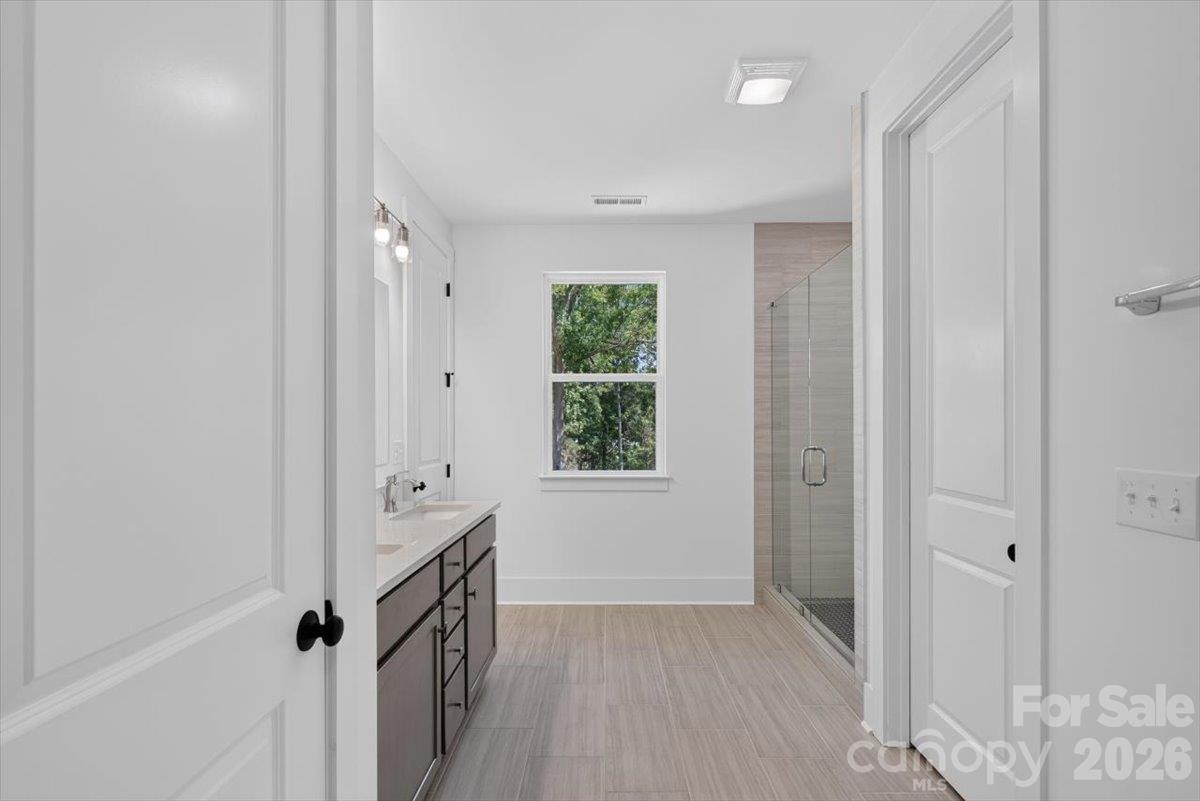 4927 Potter Road Matthews, NC 28104 - Photo 32 of 48 Gallery Image 32