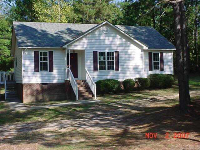7217 Shawan Road Wendell, NC 27591 - Photo 1 of 4 Gallery Image 1