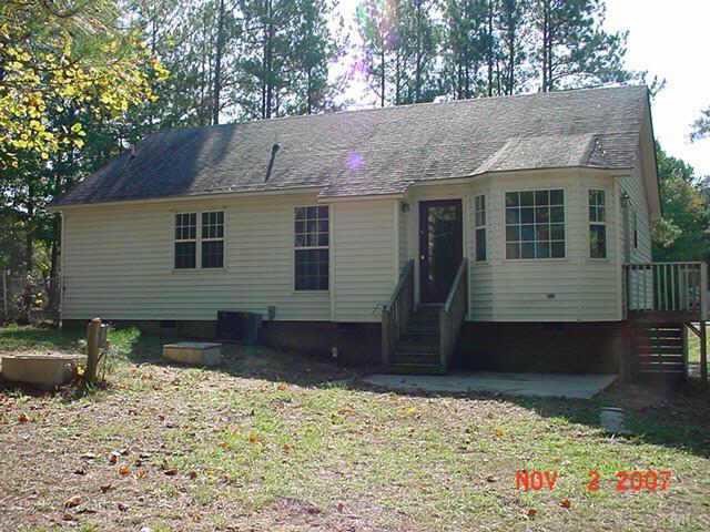 7217 Shawan Road Wendell, NC 27591 - Photo 2 of 4 Gallery Image 2