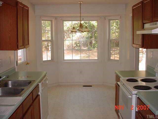 7217 Shawan Road Wendell, NC 27591 - Photo 3 of 4 Gallery Image 3