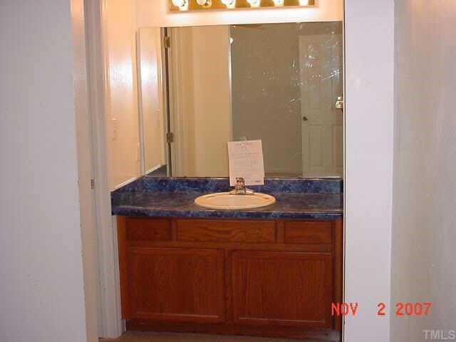 7217 Shawan Road Wendell, NC 27591 - Photo 4 of 4 Gallery Image 4