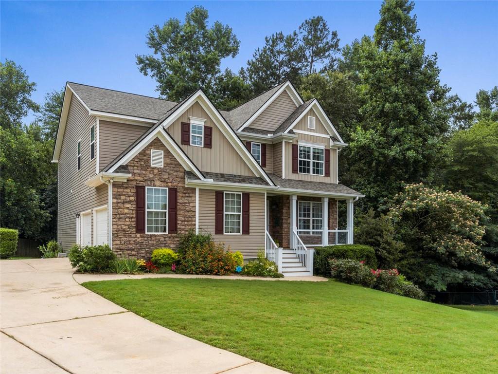 Original Owner Well Maintained Home on Quiet Cul-De-Sac Lot
