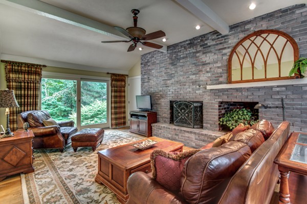 26 Yorkshire Road Dover, MA 02030 - Photo 15 of 30 Gallery Image 15