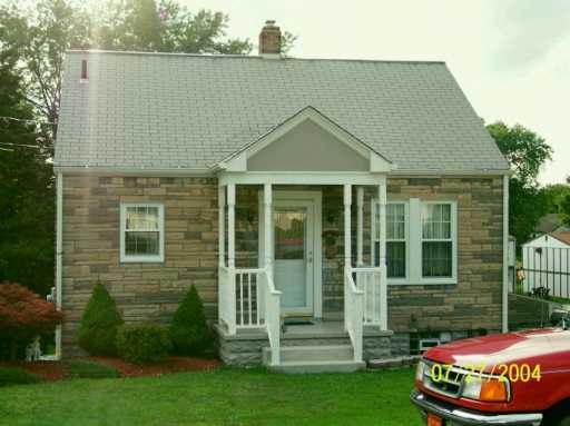 1222 Eckert Road Monaca, PA 15061 - Photo 2 of 2 Other.