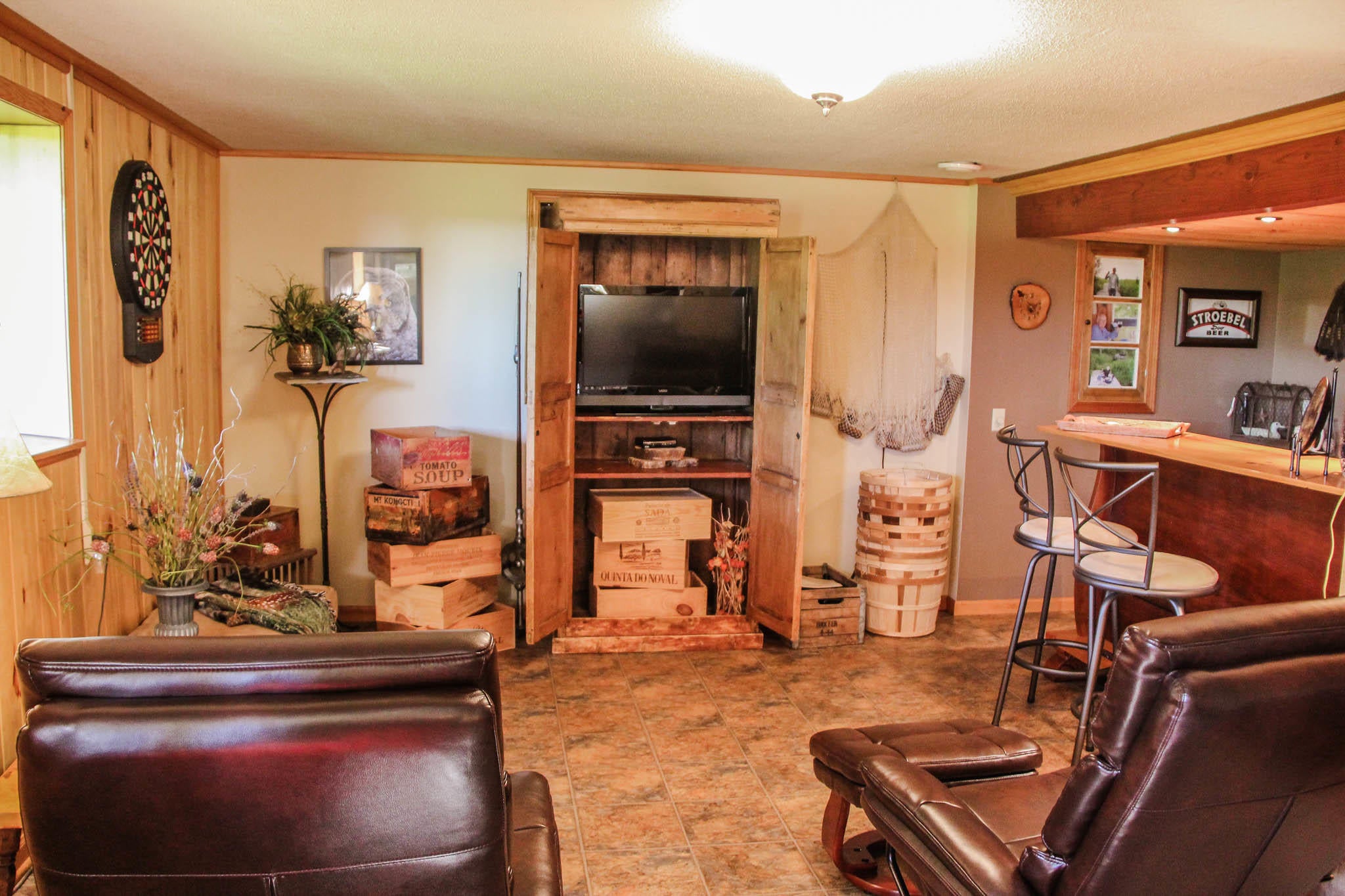 10825 South Bound Road Dafter, MI 49724 - Photo 57 of 96 Gallery Image 57