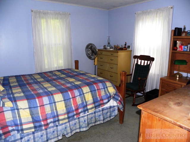 240 Watauga Drive Boone, NC 28607 - Photo 13 of 14 Gallery Image 13