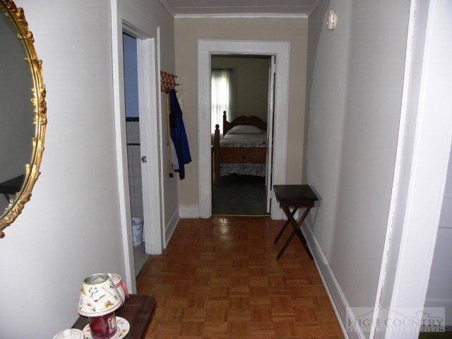 240 Watauga Drive Boone, NC 28607 - Photo 14 of 14 Gallery Image 14
