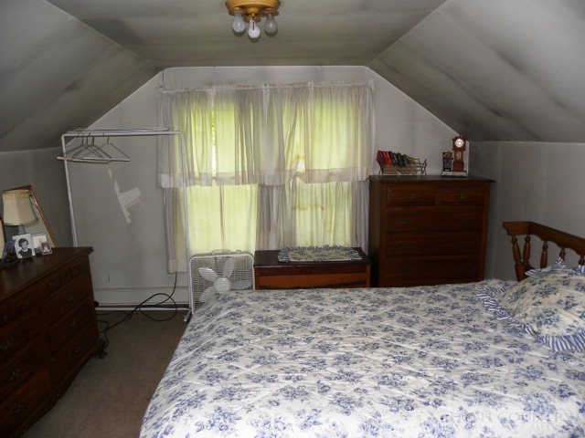 240 Watauga Drive Boone, NC 28607 - Photo 5 of 14 Gallery Image 5
