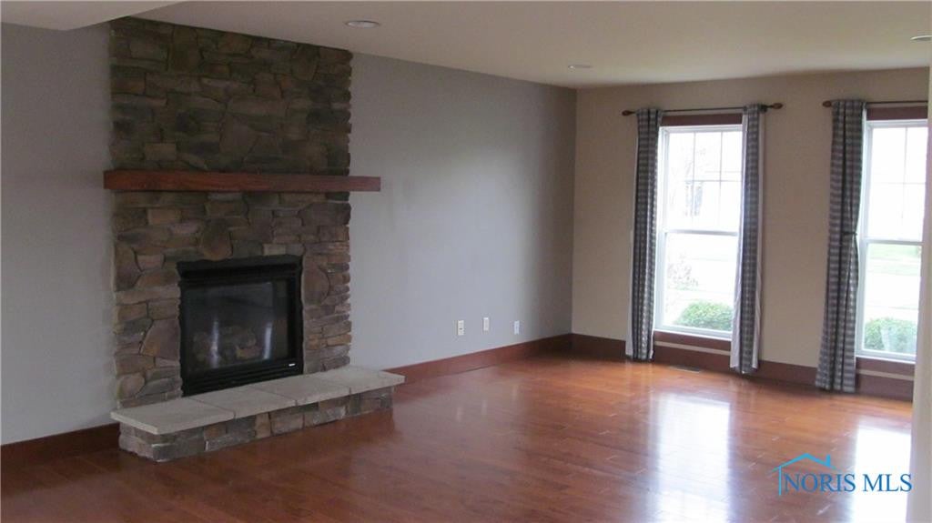 7031 Saddleback Road Maumee, OH 43537 - Photo 5 of 25 Gallery Image 5