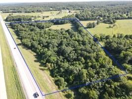 0 South 47th Road Bolivar, MO 65613 - Photo 11 of 12