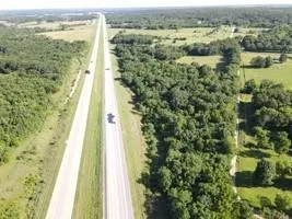 $95,000 | 0 South 47th Road, Bolivar, MO 65613