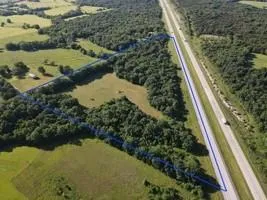 $95,000 | 0 South 47th Road, Bolivar, MO 65613