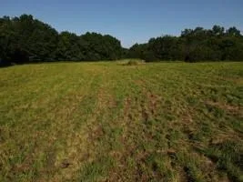 $95,000 | 0 South 47th Road, Bolivar, MO 65613