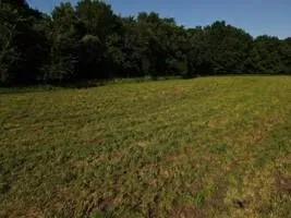 $95,000 | 0 South 47th Road, Bolivar, MO 65613